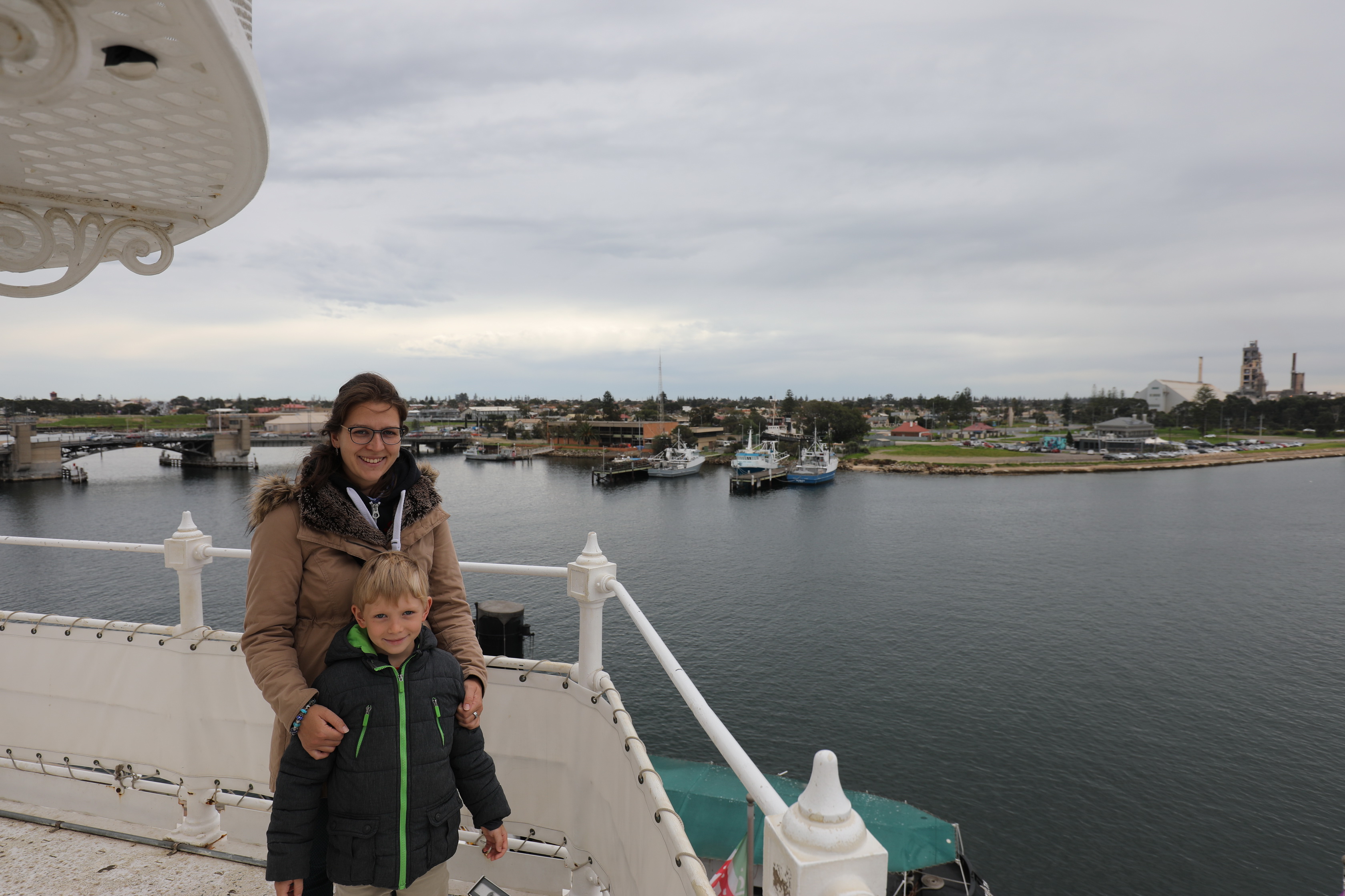 2019 07 28 13 55 15 Canon EOS 5D Mark IV 0012